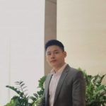 Trọng Tiến - Sinh viên Đại học Bách Khoa