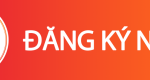 nút đăng kí
