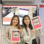 Trung tâm luyện thi Toeic tại Hải Châu Đà Nẵng - 4Fun Language