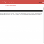 Làm sao để tìm khóa học nghe Toeic tại Hải Châu, Đà Nẵng? - 4Fun Language